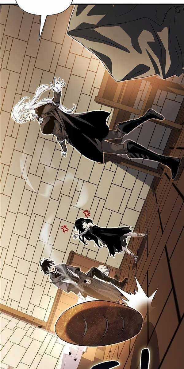 Linh Mục Tha Hóa Chapter 33 trang 98