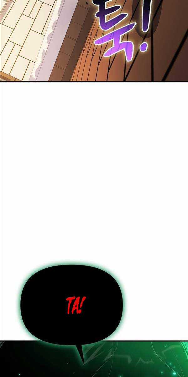 Linh Mục Tha Hóa Chapter 33 trang 99