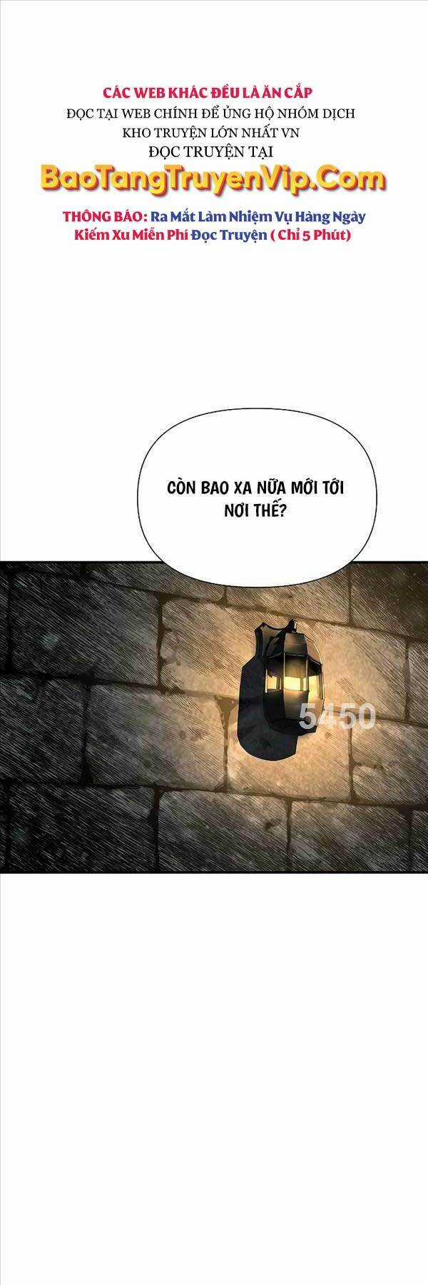 Linh Mục Tha Hóa Chapter 34 trang 0
