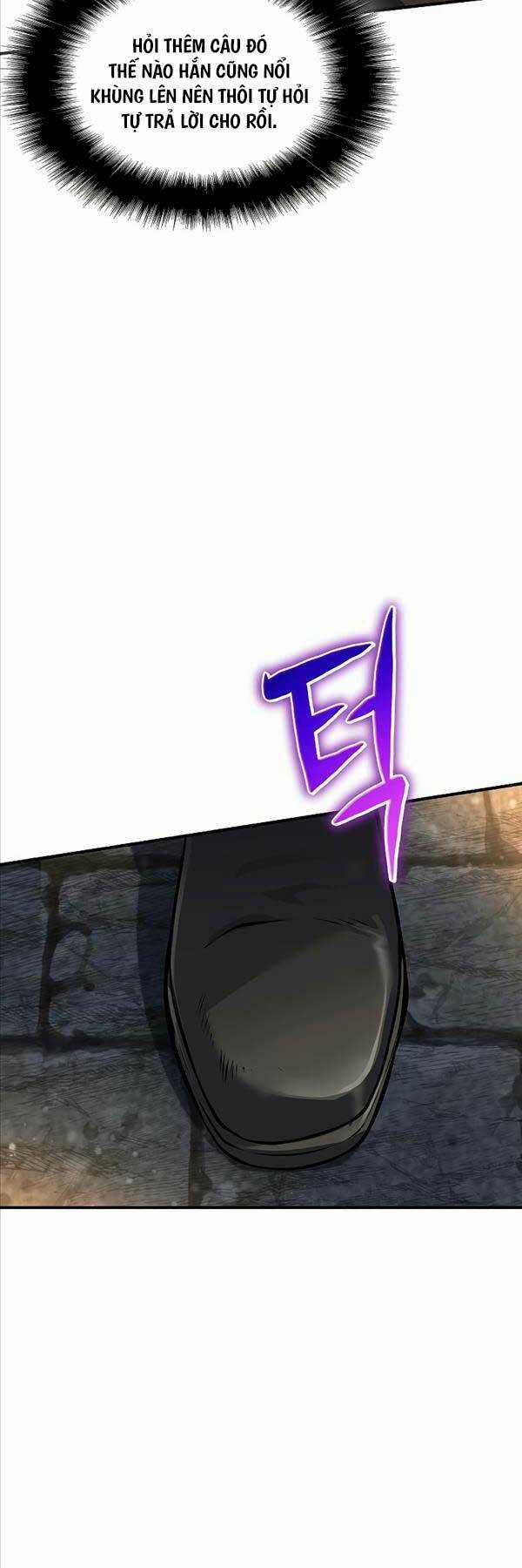 Linh Mục Tha Hóa Chapter 34 trang 11