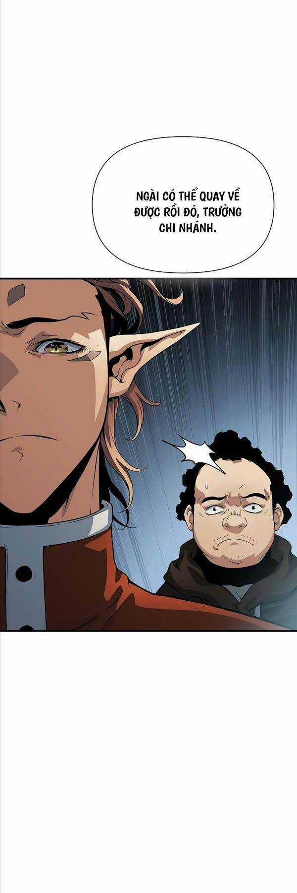 Linh Mục Tha Hóa Chapter 34 trang 13