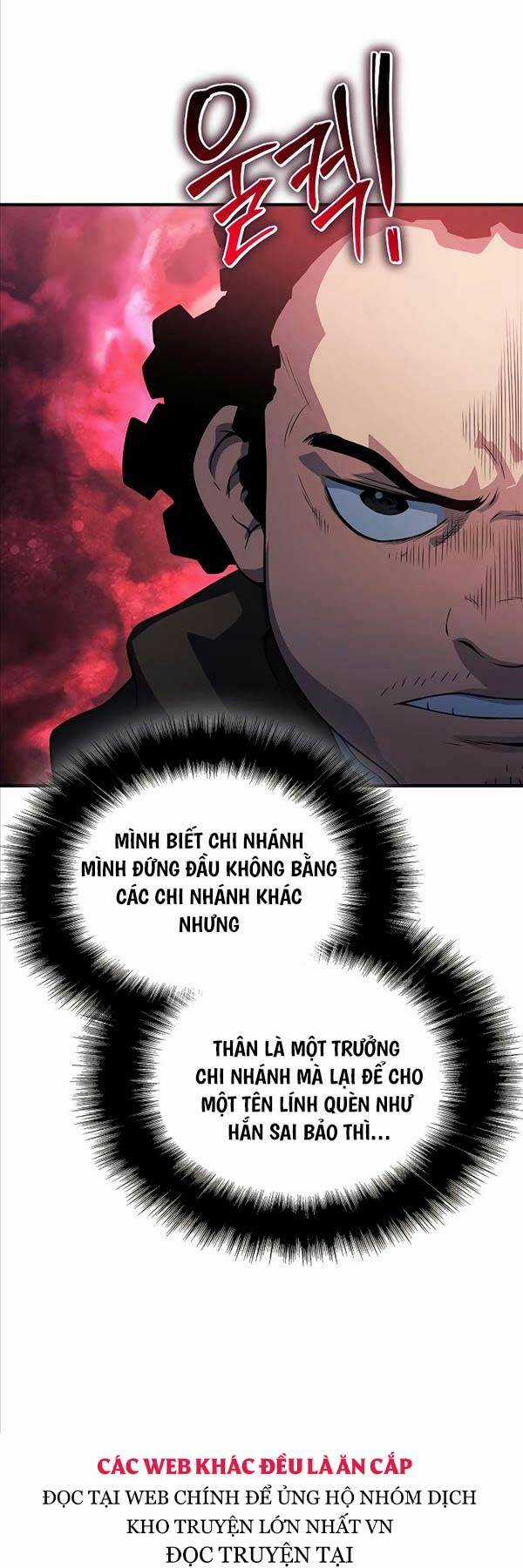 Linh Mục Tha Hóa Chapter 34 trang 14