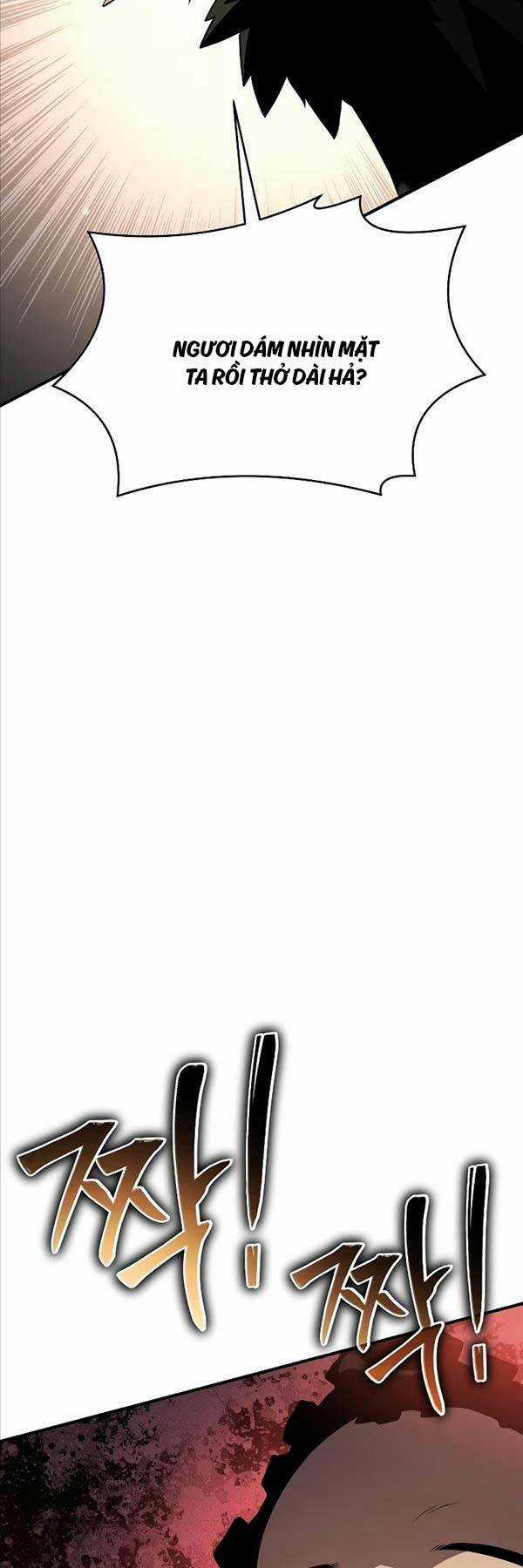 Linh Mục Tha Hóa Chapter 34 trang 18