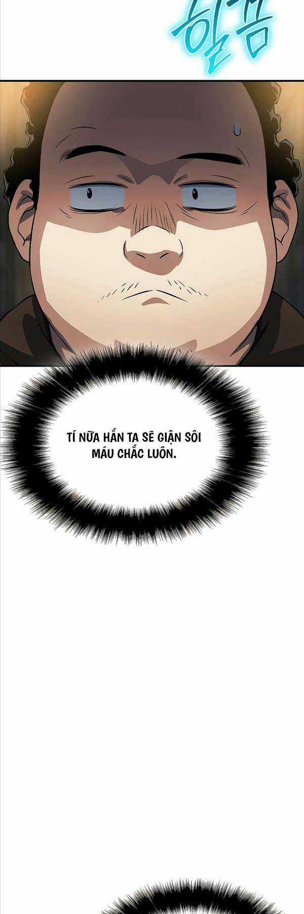 Linh Mục Tha Hóa Chapter 34 trang 2