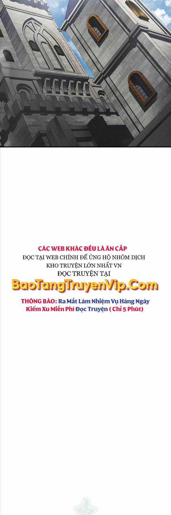 Linh Mục Tha Hóa Chapter 34 trang 23