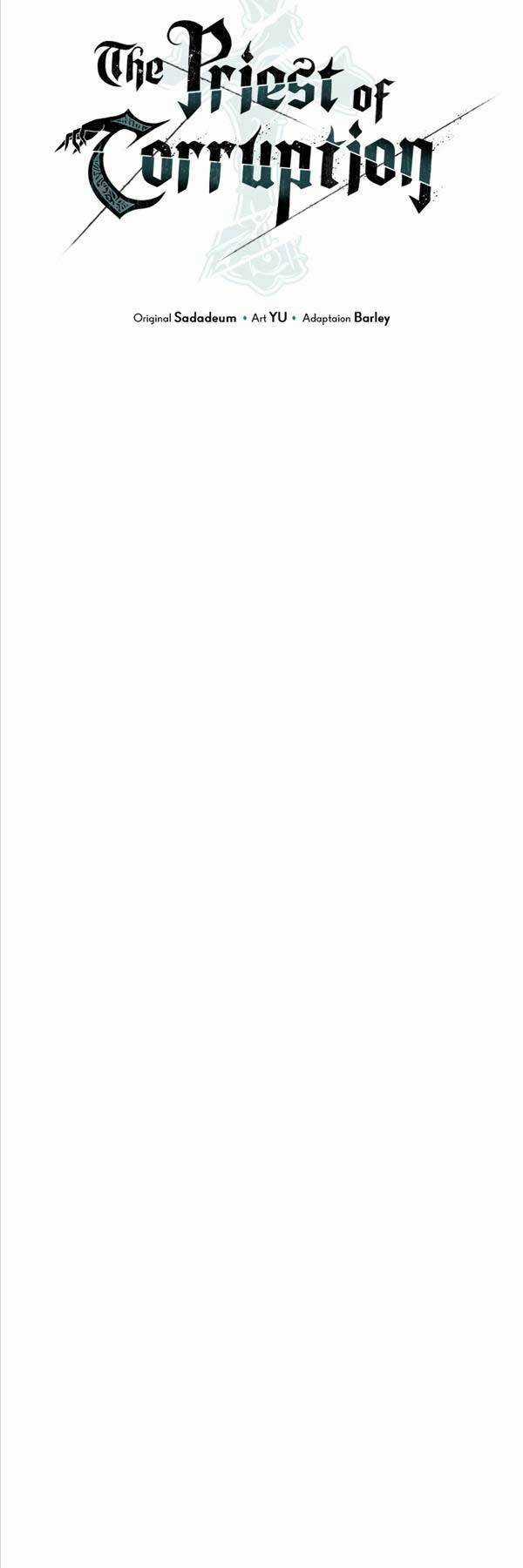 Linh Mục Tha Hóa Chapter 34 trang 24