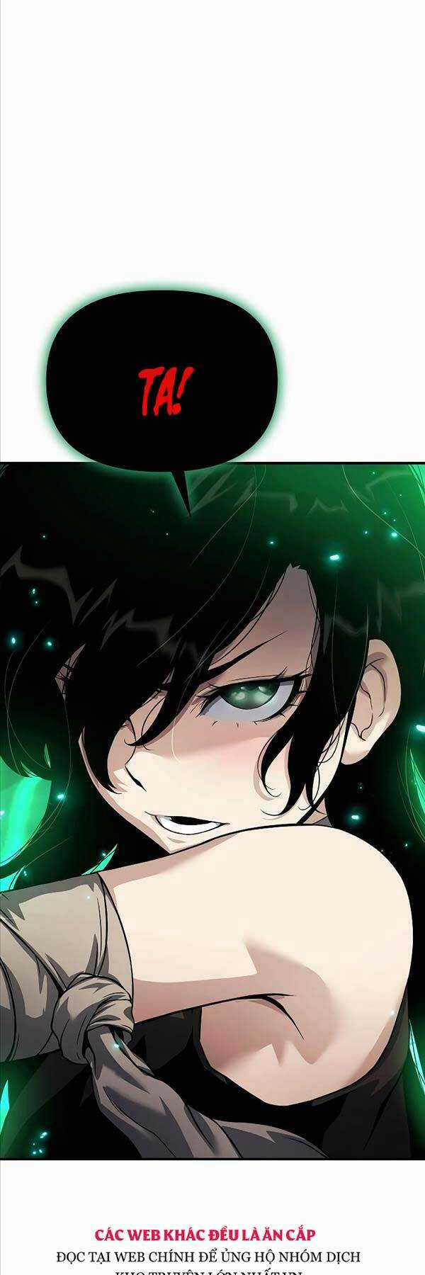 Linh Mục Tha Hóa Chapter 34 trang 26