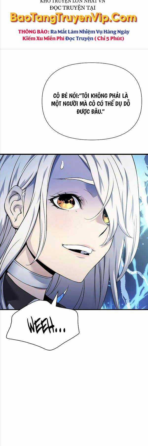 Linh Mục Tha Hóa Chapter 34 trang 27