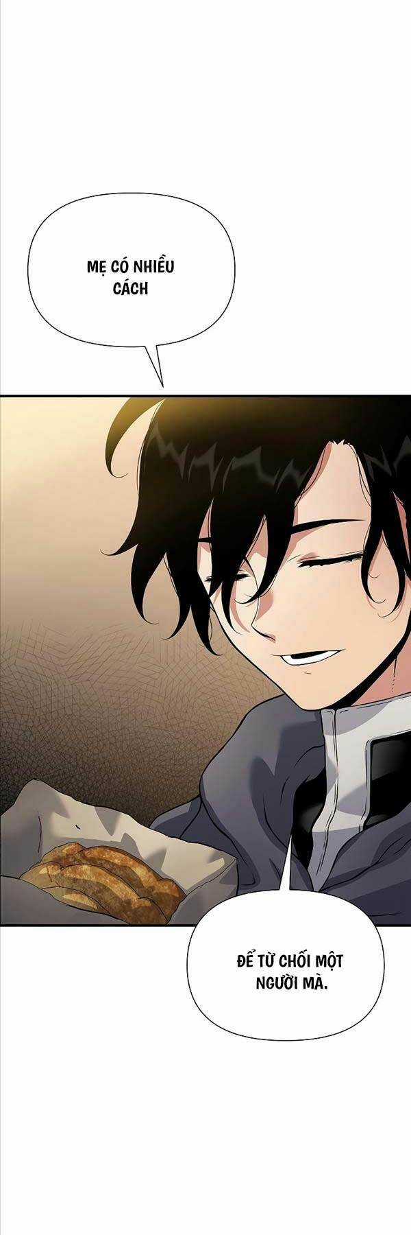 Linh Mục Tha Hóa Chapter 34 trang 30