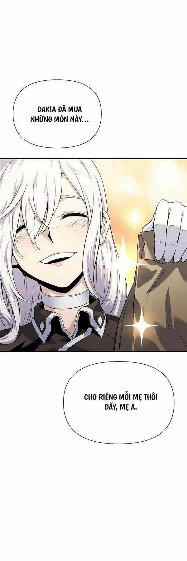 Linh Mục Tha Hóa Chapter 34 trang 31