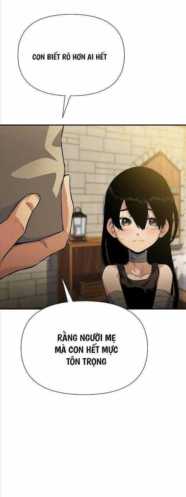 Linh Mục Tha Hóa Chapter 34 trang 32