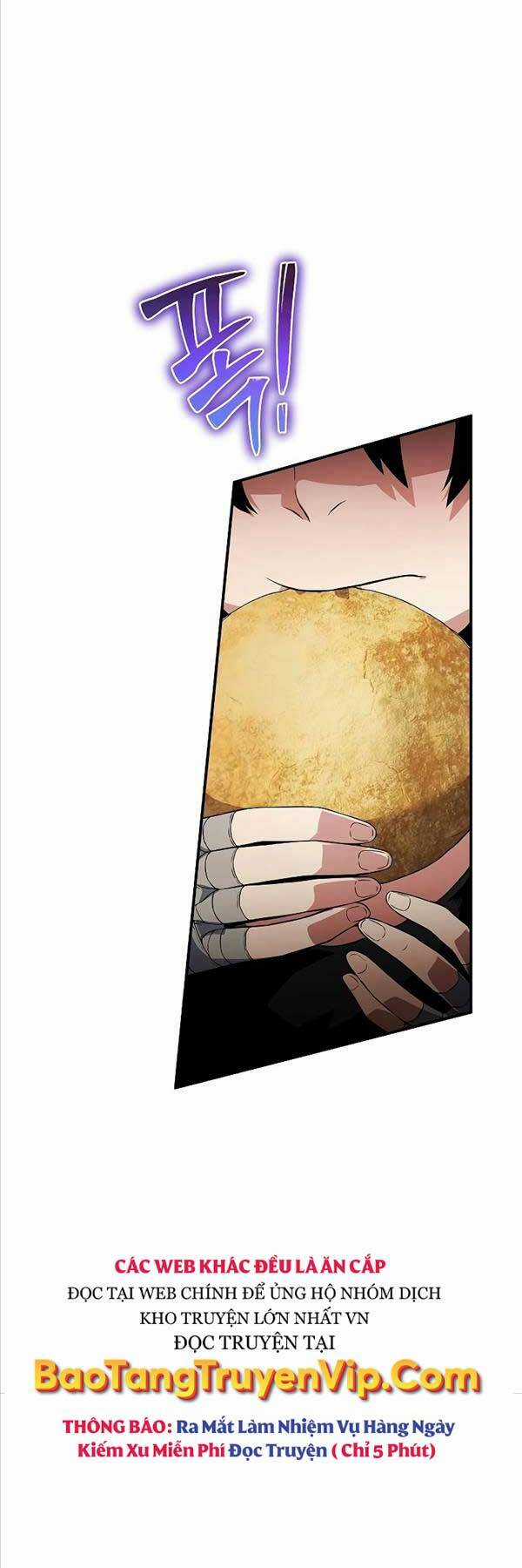 Linh Mục Tha Hóa Chapter 34 trang 37