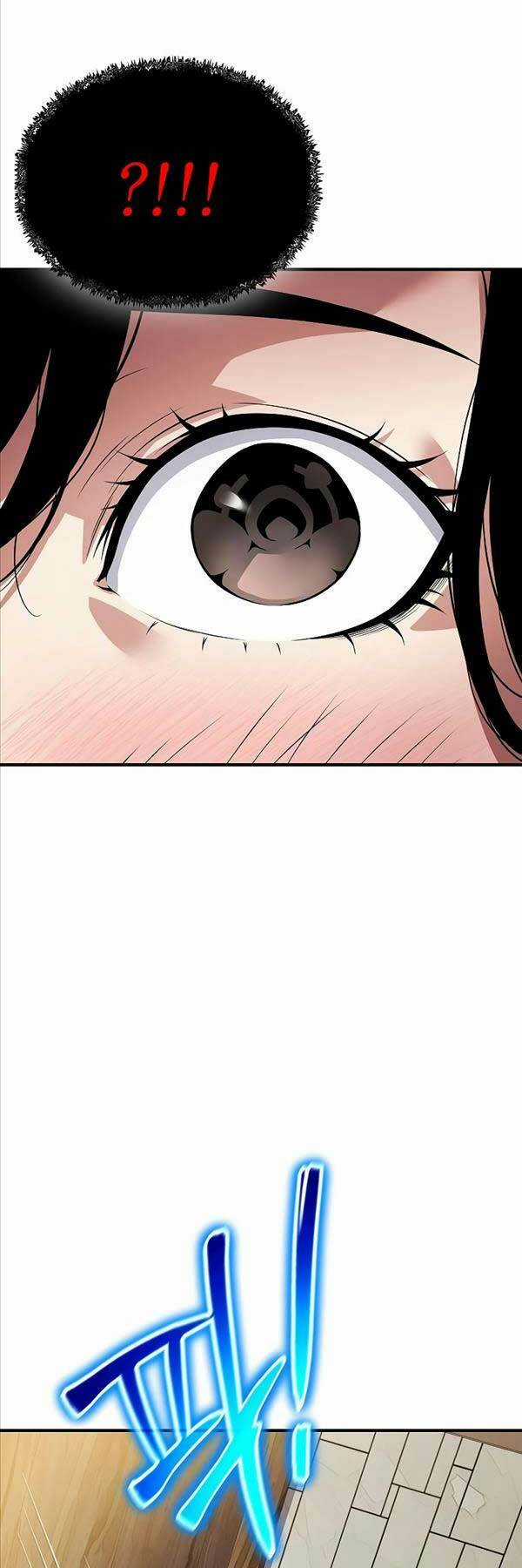 Linh Mục Tha Hóa Chapter 34 trang 38