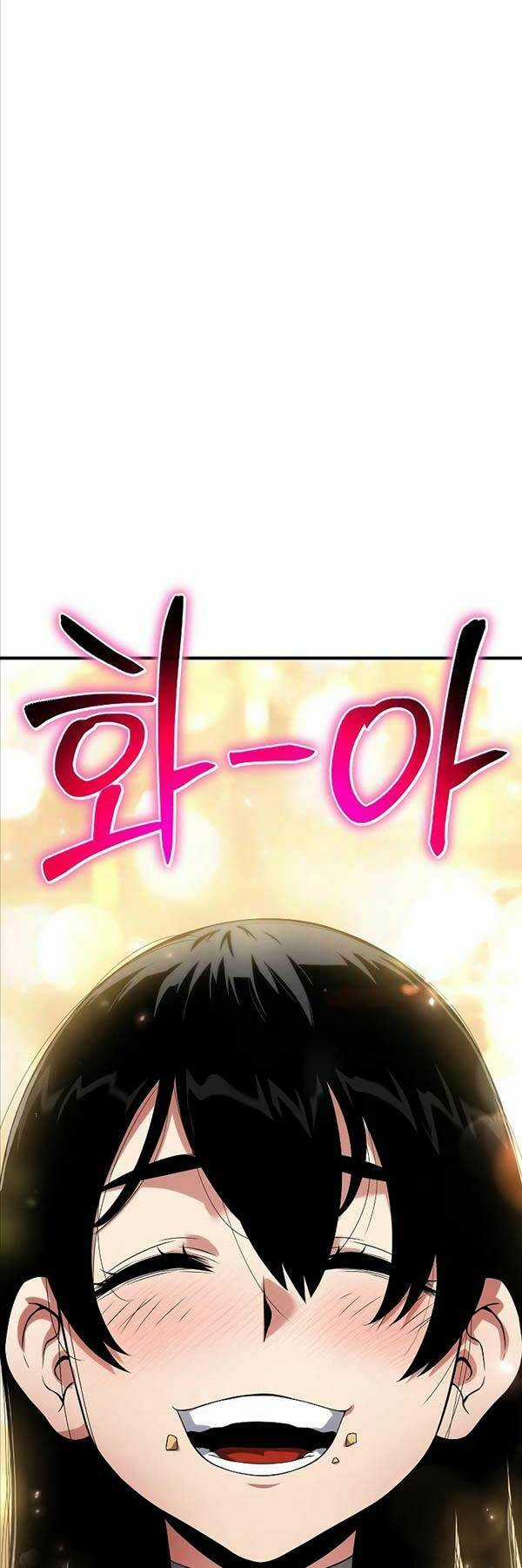 Linh Mục Tha Hóa Chapter 34 trang 40