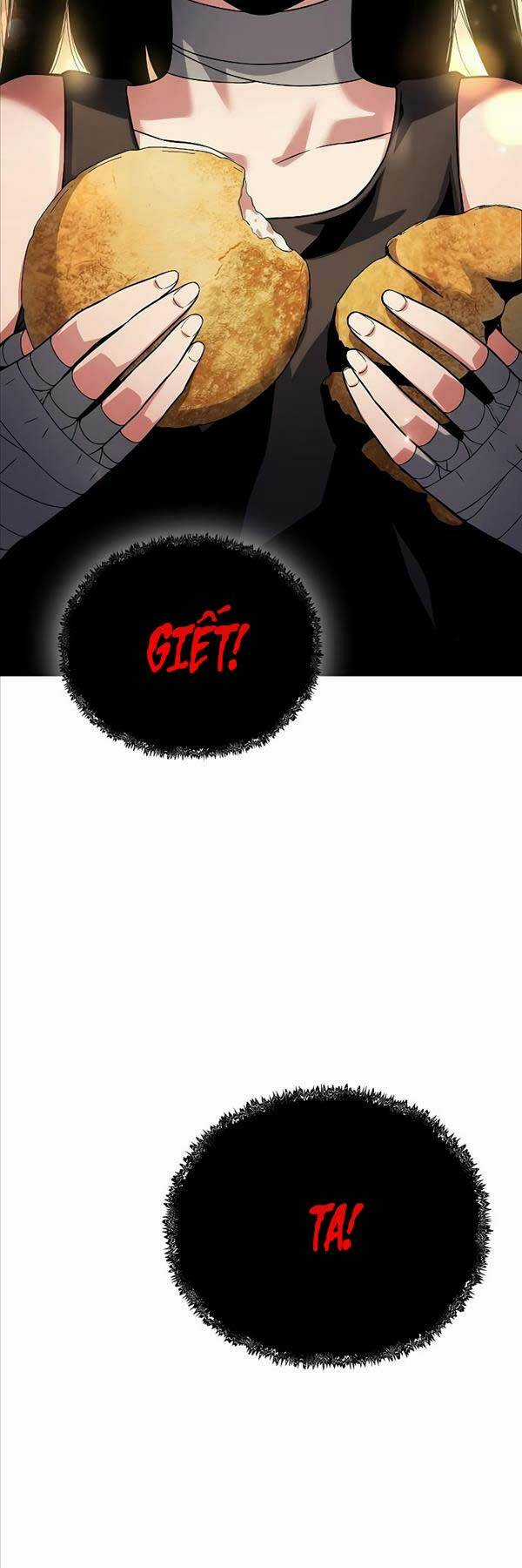 Linh Mục Tha Hóa Chapter 34 trang 41