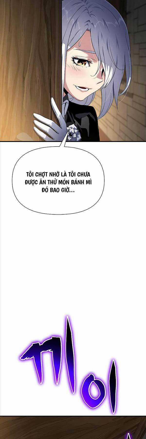 Linh Mục Tha Hóa Chapter 34 trang 44