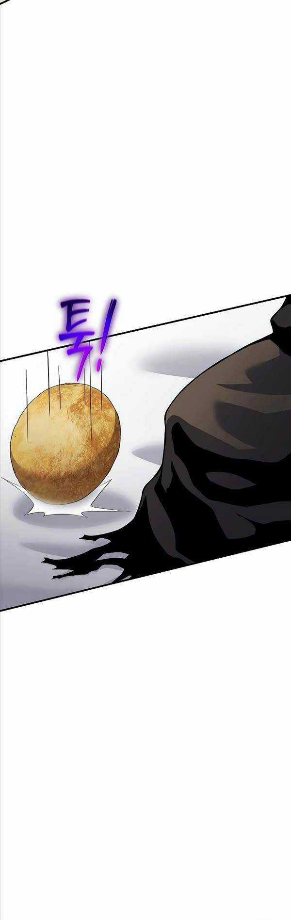 Linh Mục Tha Hóa Chapter 34 trang 46