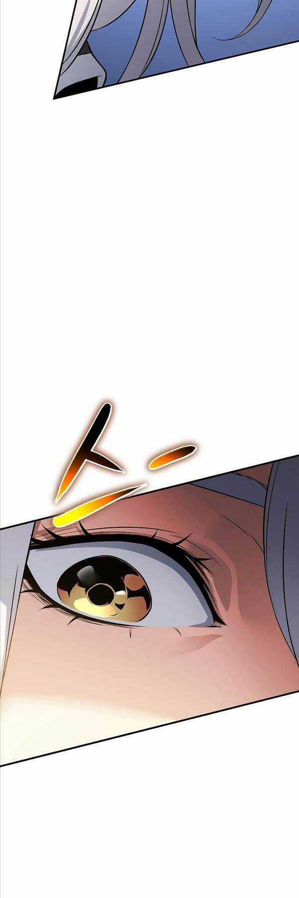 Linh Mục Tha Hóa Chapter 34 trang 48