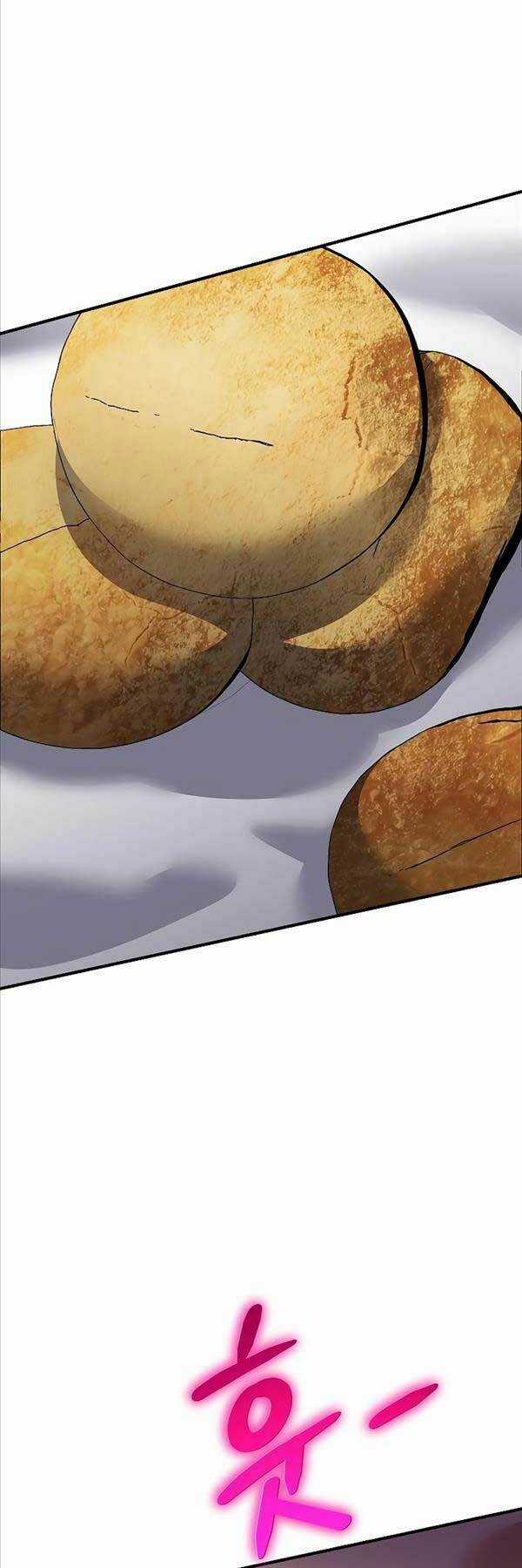 Linh Mục Tha Hóa Chapter 34 trang 49