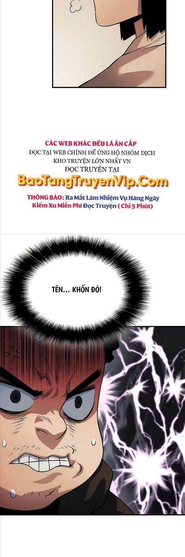 Linh Mục Tha Hóa Chapter 34 trang 5