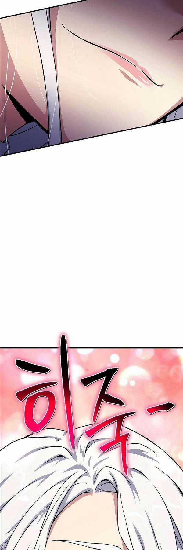 Linh Mục Tha Hóa Chapter 34 trang 50