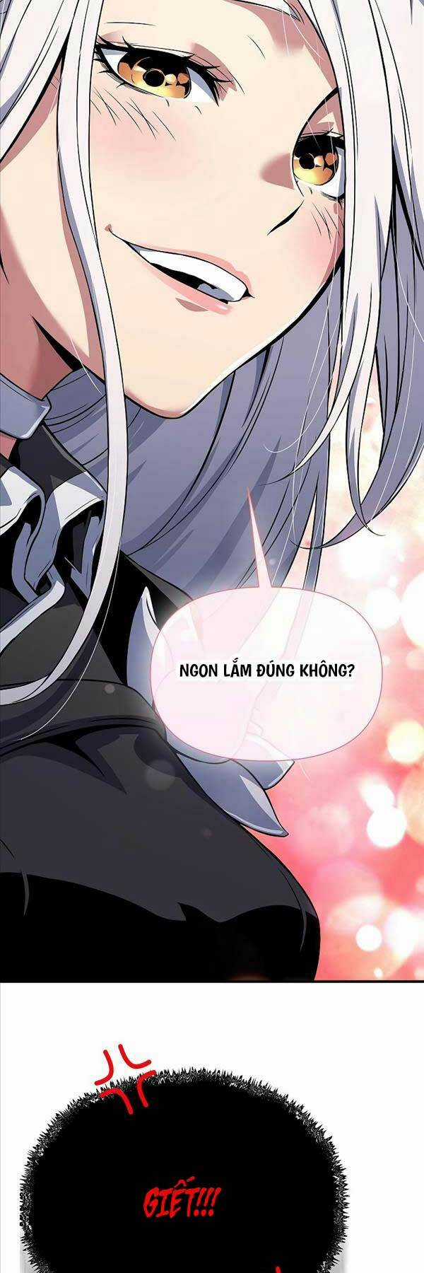 Linh Mục Tha Hóa Chapter 34 trang 51