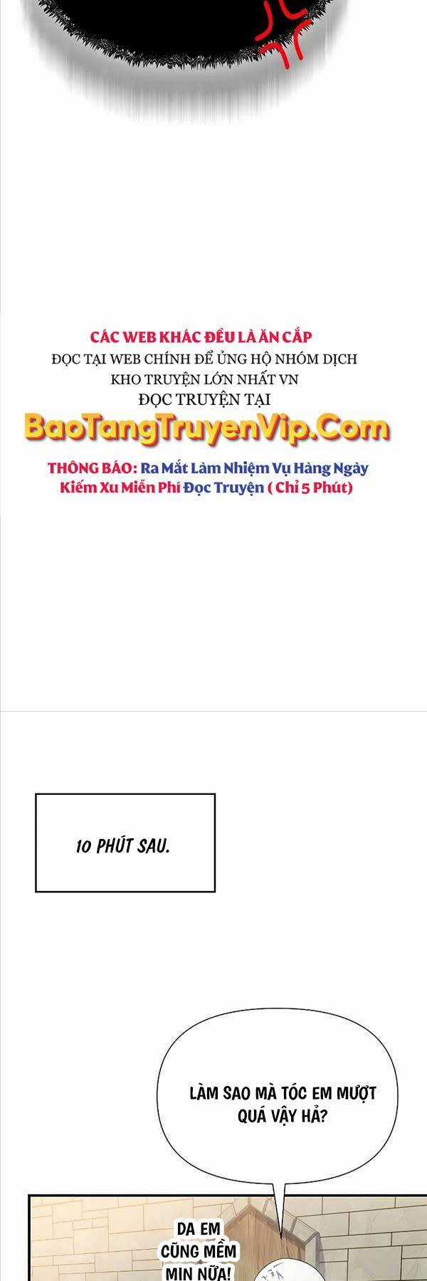 Linh Mục Tha Hóa Chapter 34 trang 52