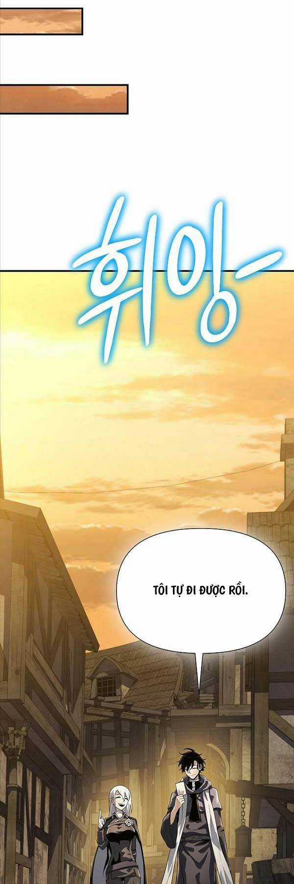 Linh Mục Tha Hóa Chapter 34 trang 54