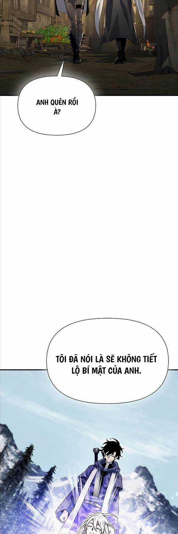 Linh Mục Tha Hóa Chapter 34 trang 55