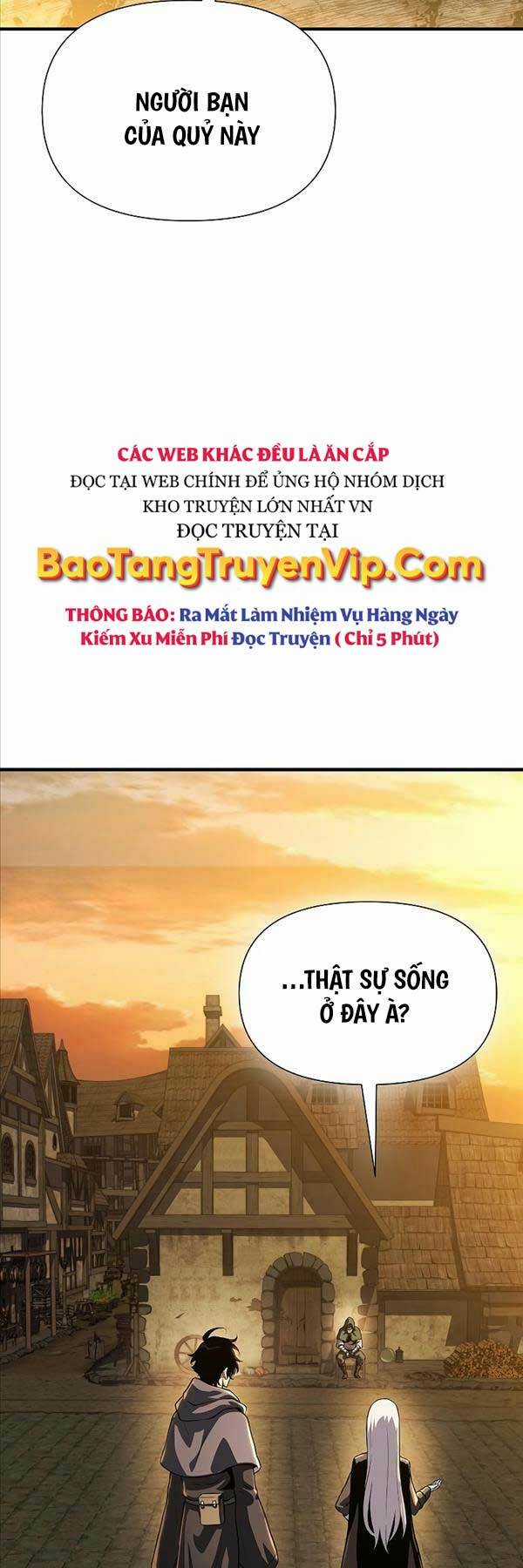 Linh Mục Tha Hóa Chapter 34 trang 57