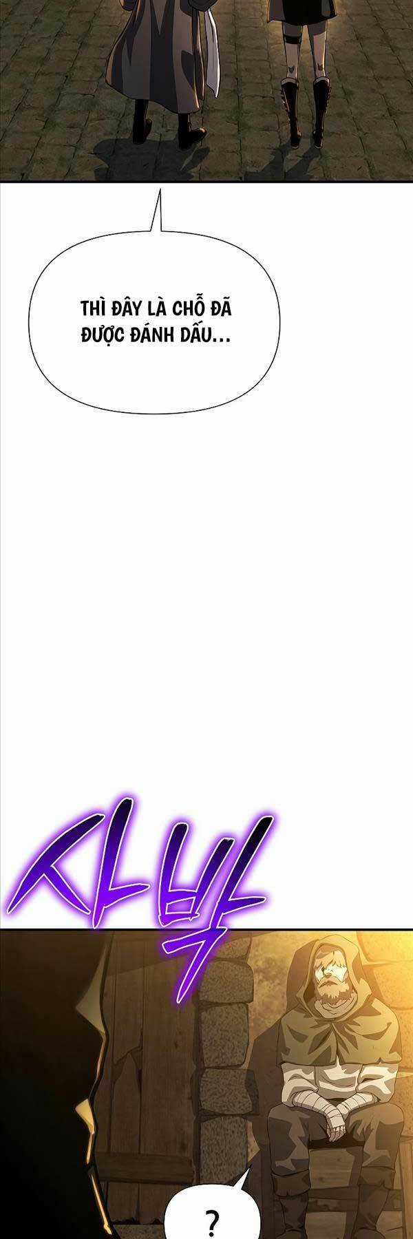 Linh Mục Tha Hóa Chapter 34 trang 58