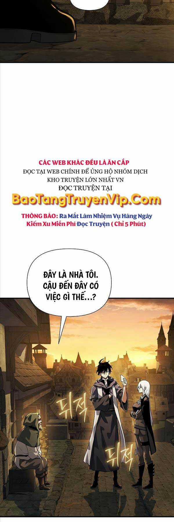Linh Mục Tha Hóa Chapter 34 trang 59