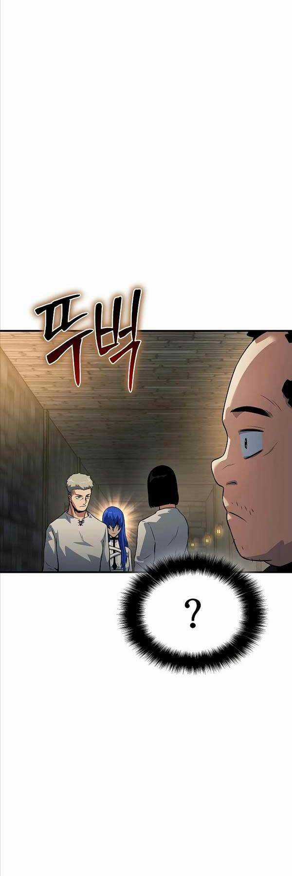 Linh Mục Tha Hóa Chapter 34 trang 6