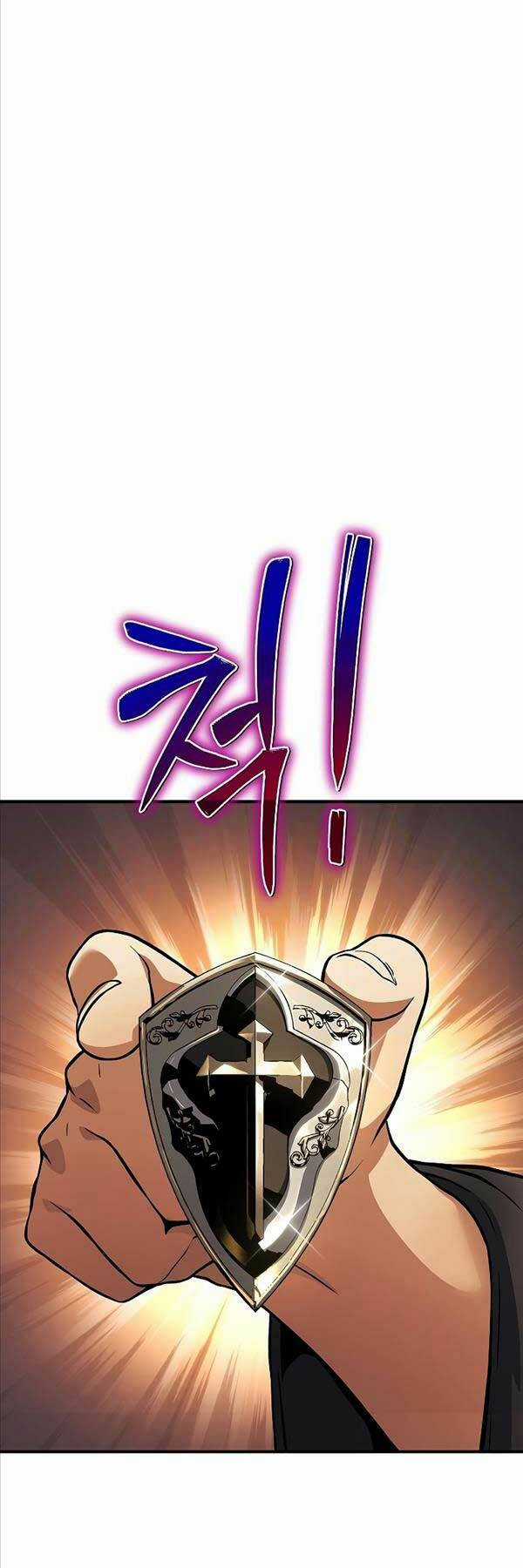 Linh Mục Tha Hóa Chapter 34 trang 60