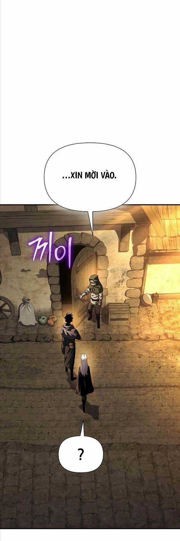 Linh Mục Tha Hóa Chapter 34 trang 61