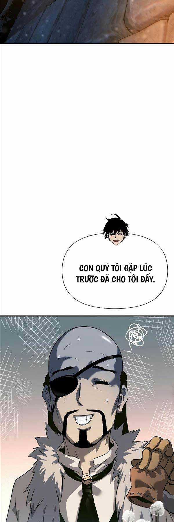 Linh Mục Tha Hóa Chapter 34 trang 63