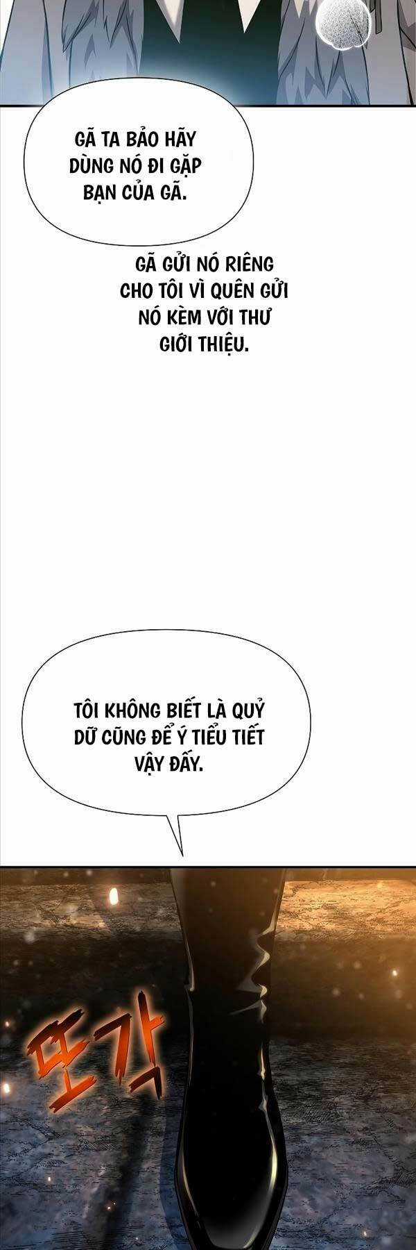 Linh Mục Tha Hóa Chapter 34 trang 64