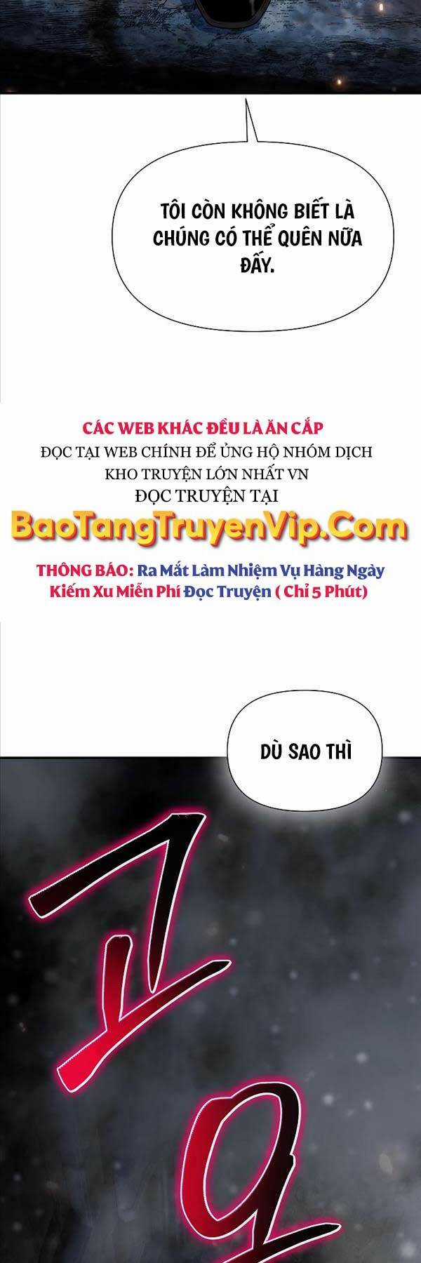 Linh Mục Tha Hóa Chapter 34 trang 65