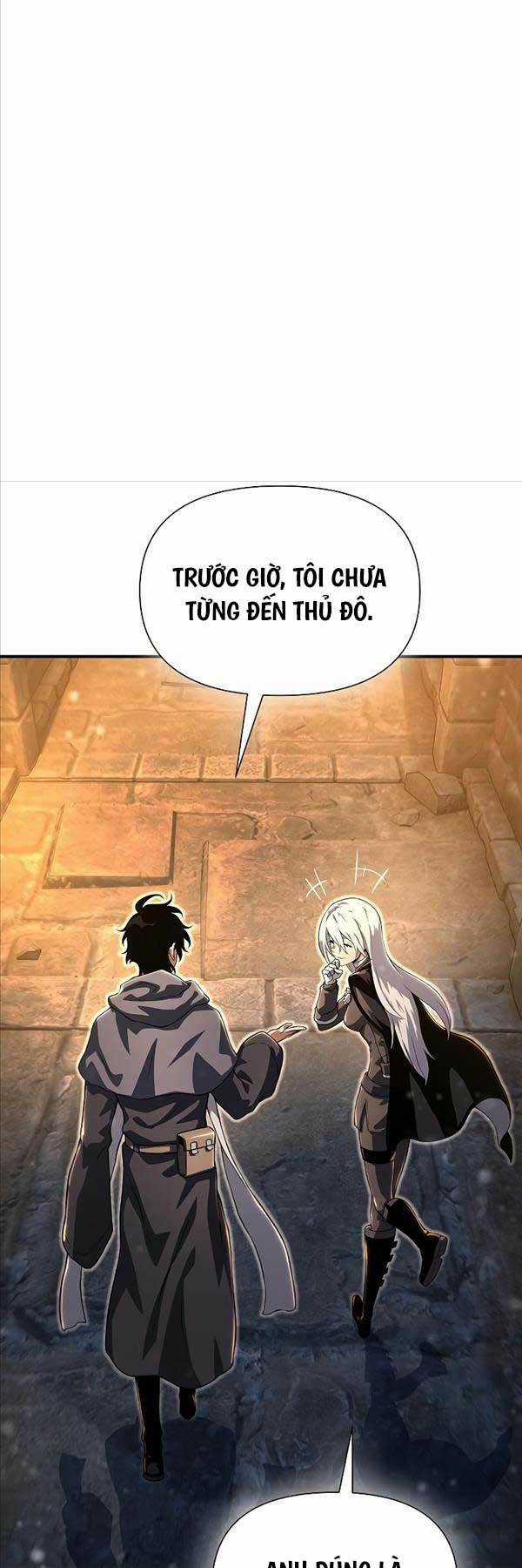 Linh Mục Tha Hóa Chapter 34 trang 67