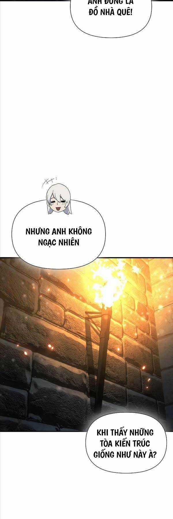 Linh Mục Tha Hóa Chapter 34 trang 68