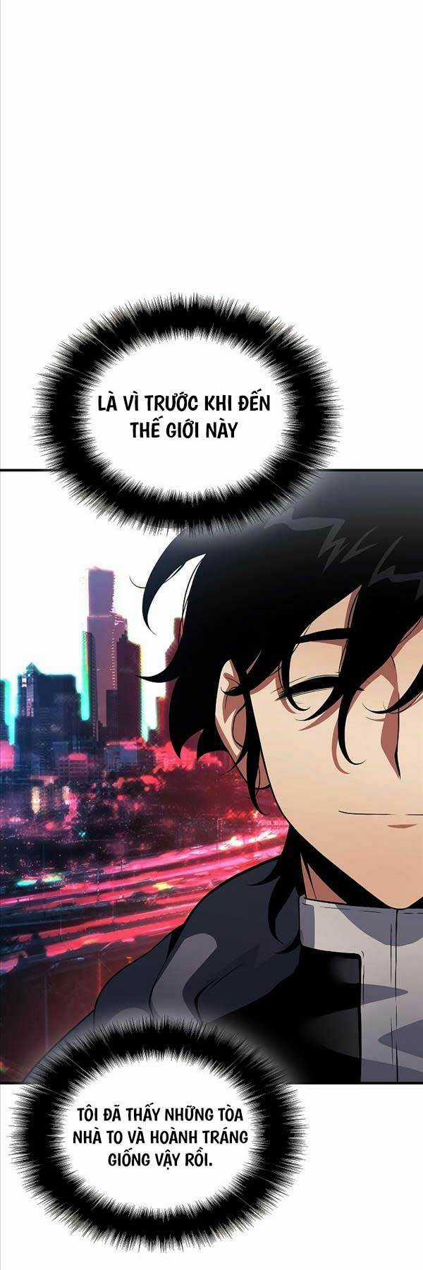 Linh Mục Tha Hóa Chapter 34 trang 69