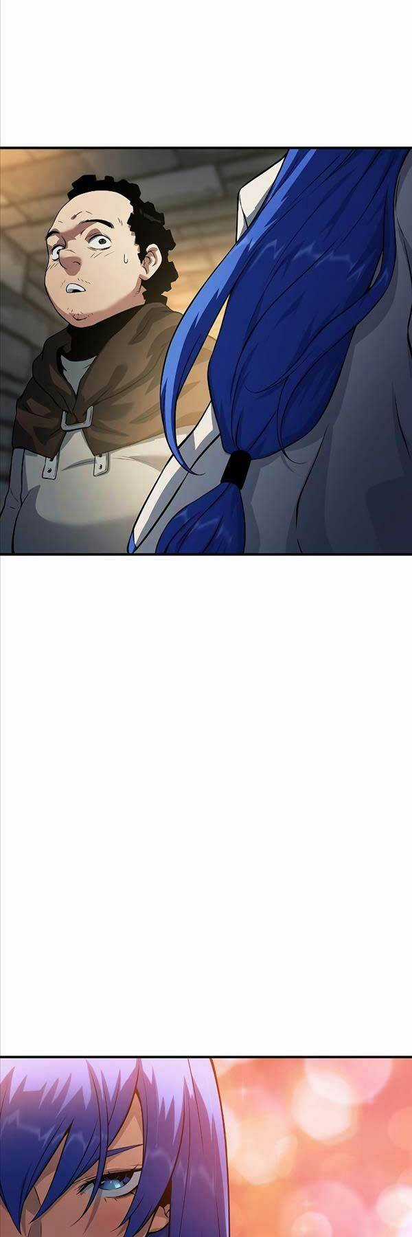 Linh Mục Tha Hóa Chapter 34 trang 7