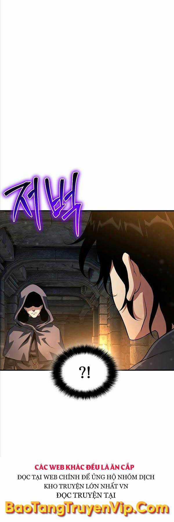 Linh Mục Tha Hóa Chapter 34 trang 70