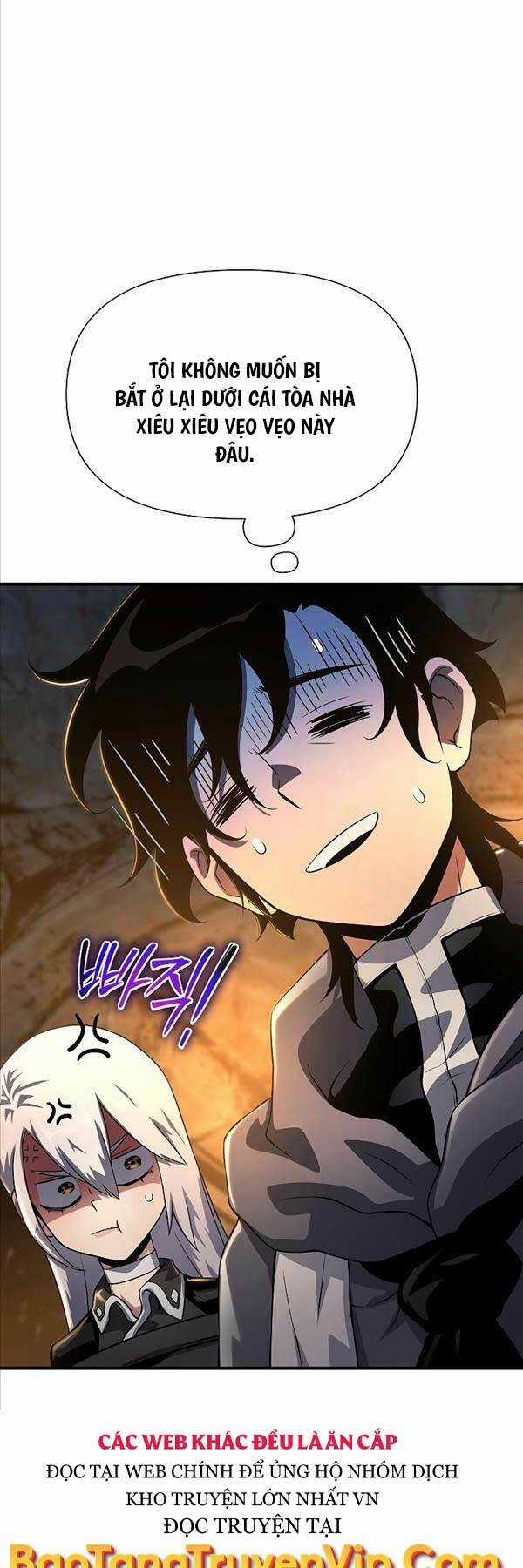 Linh Mục Tha Hóa Chapter 34 trang 72