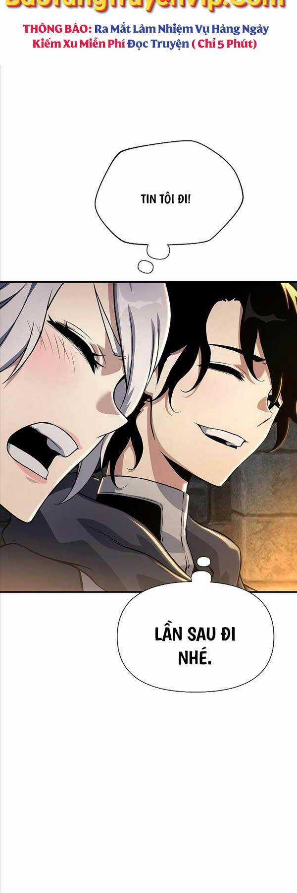 Linh Mục Tha Hóa Chapter 34 trang 73