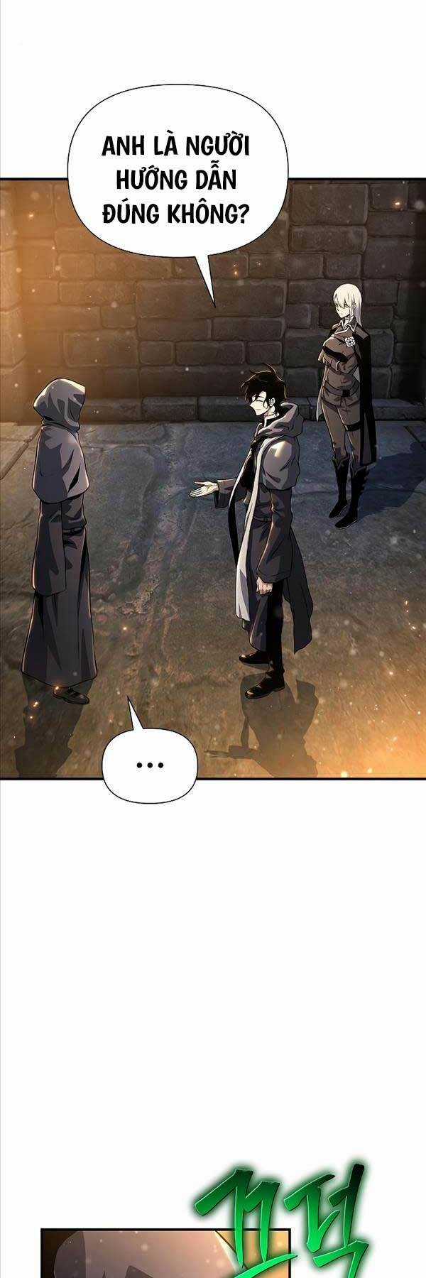 Linh Mục Tha Hóa Chapter 34 trang 74