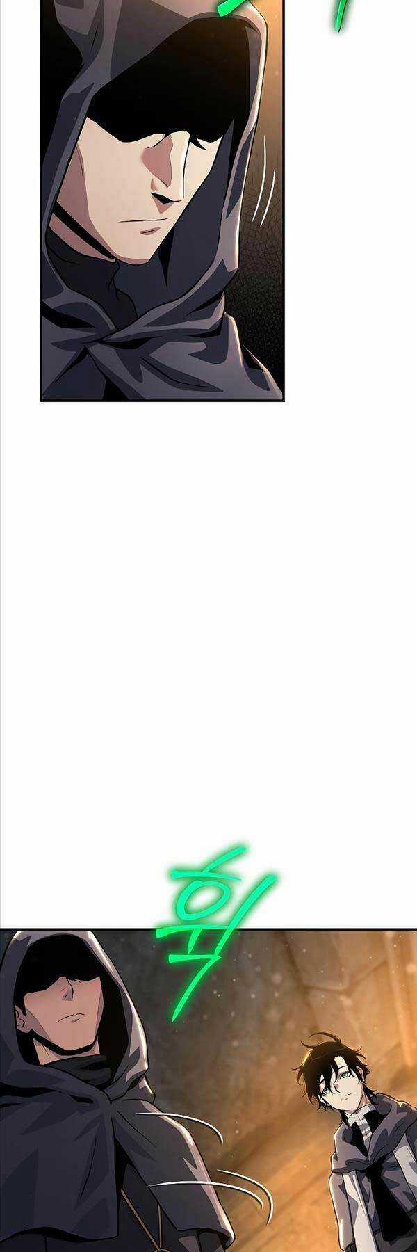 Linh Mục Tha Hóa Chapter 34 trang 75