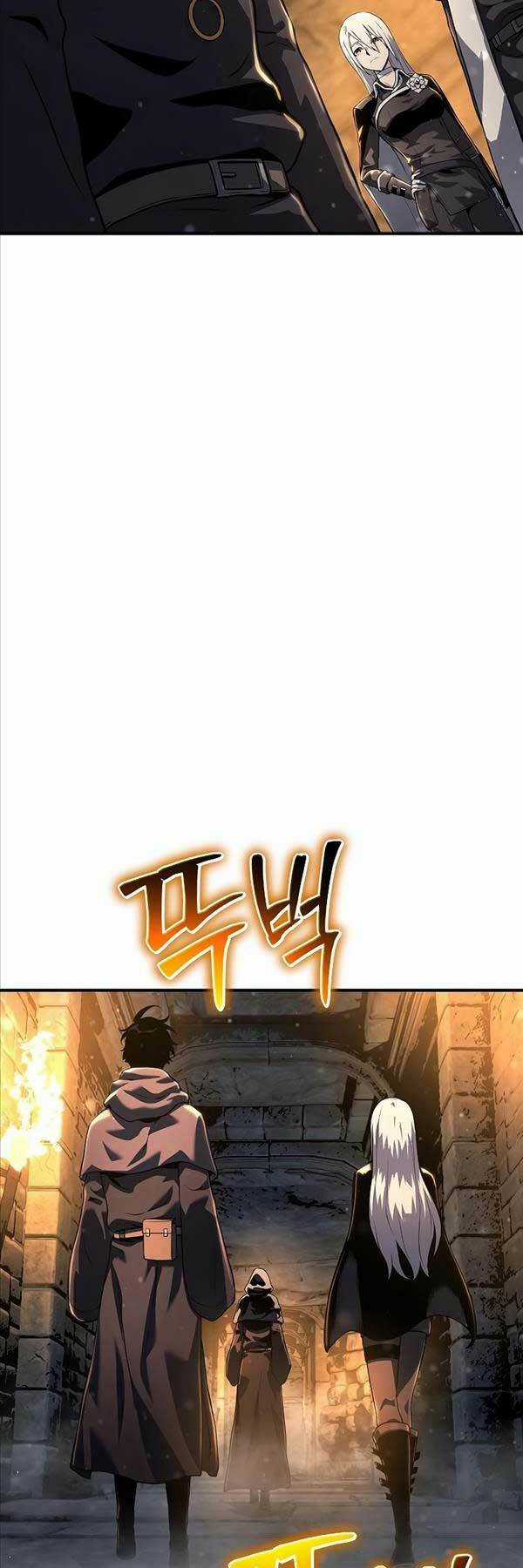 Linh Mục Tha Hóa Chapter 34 trang 76