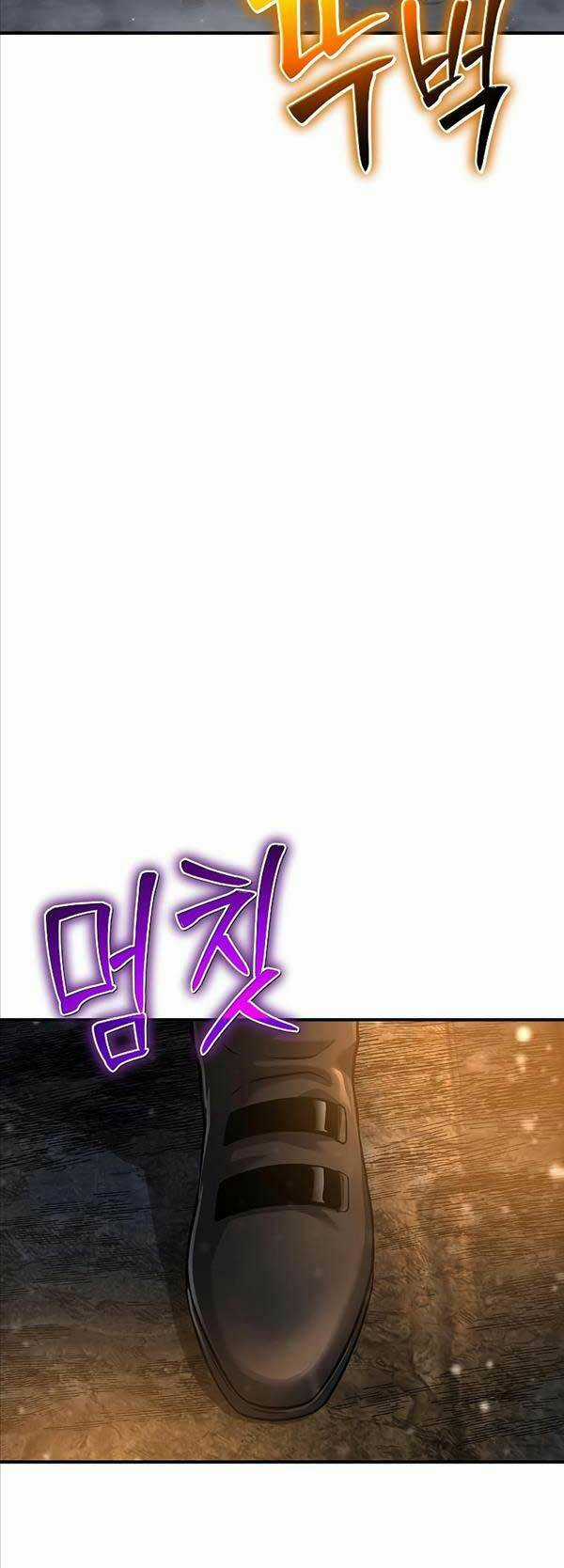 Linh Mục Tha Hóa Chapter 34 trang 77