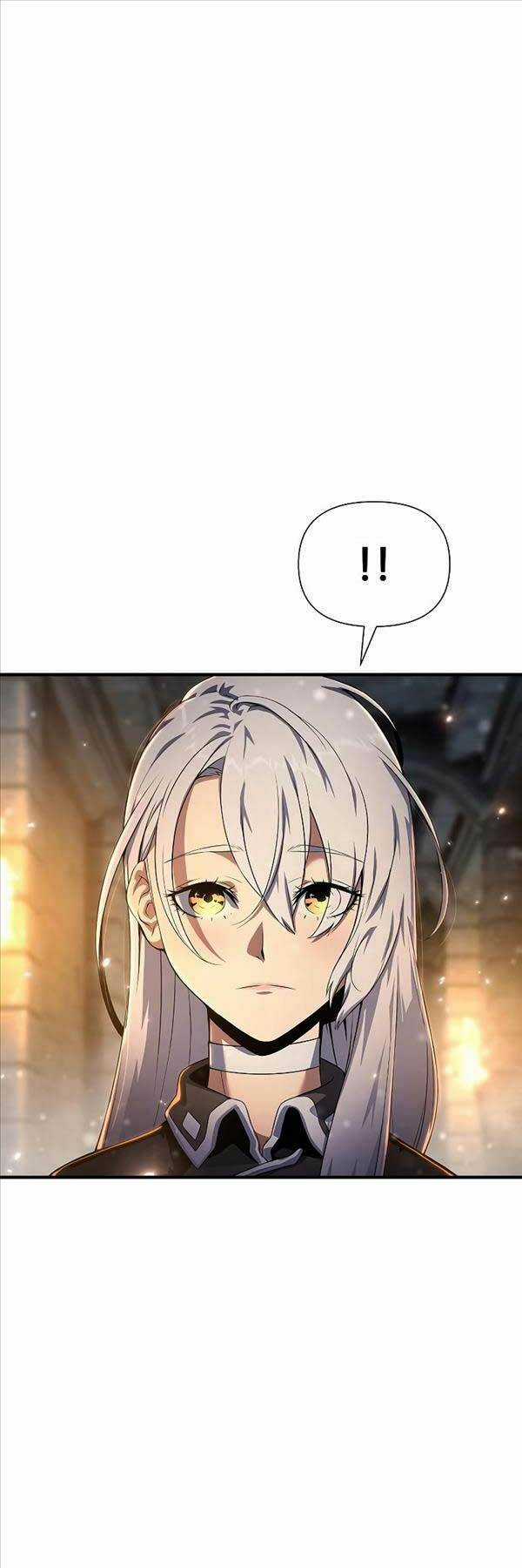 Linh Mục Tha Hóa Chapter 34 trang 78